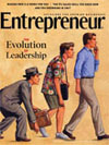 Business