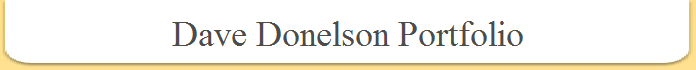 Dave Donelson Portfolio