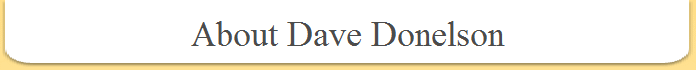 About Dave Donelson