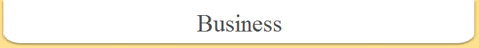 Business