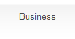 Business
