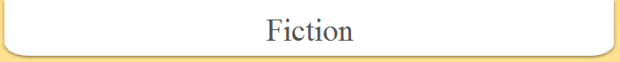 Fiction