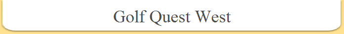 Golf Quest West