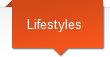 Lifestyles