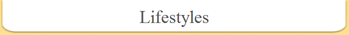 Lifestyles