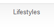 Lifestyles