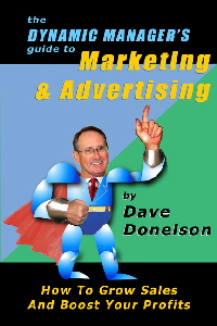 Marketing & Advertising