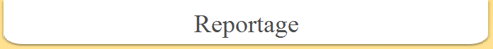 Reportage