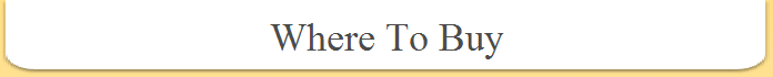 Where To Buy